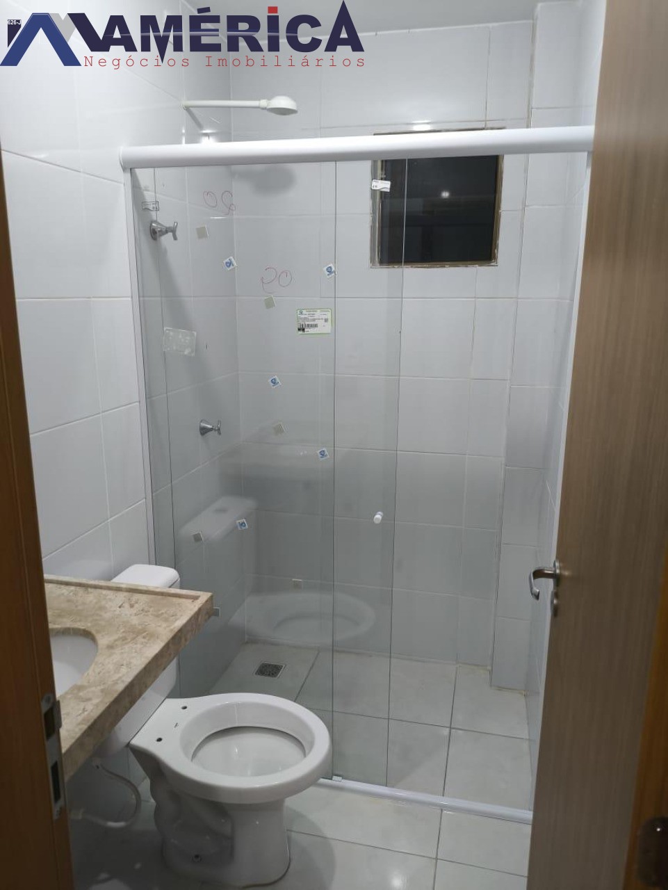 Apartamento para alugar com 2 quartos, 57m² - Foto 14