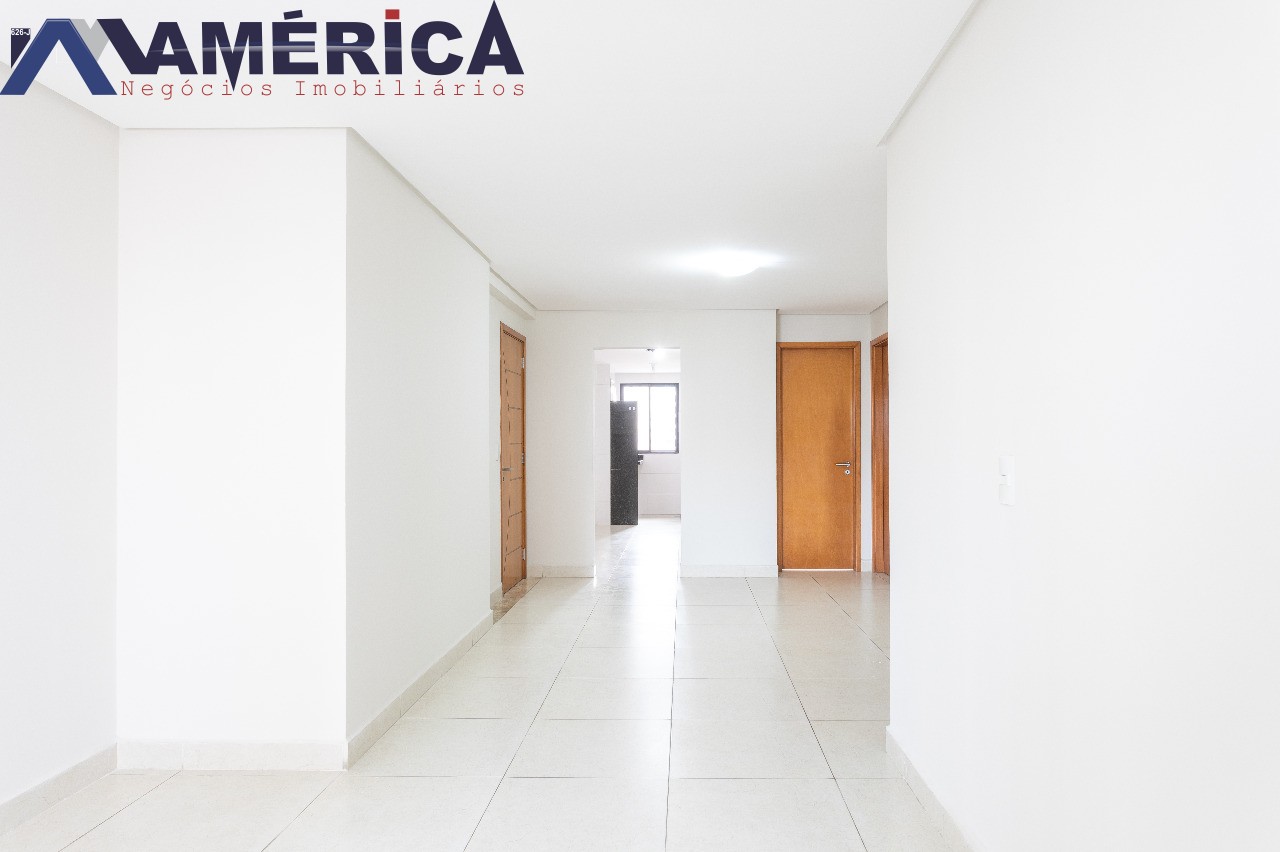 Apartamento à venda com 3 quartos, 89m² - Foto 8