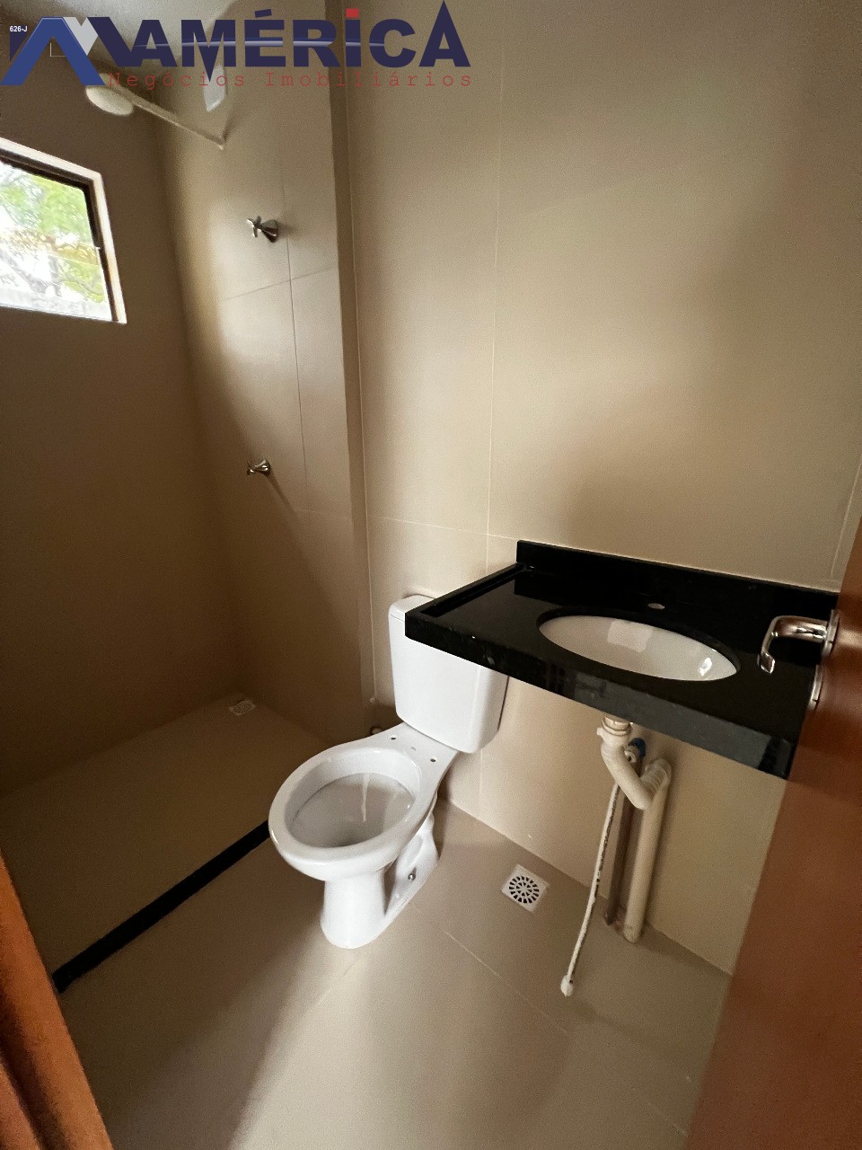 Apartamento à venda com 3 quartos, 67m² - Foto 39