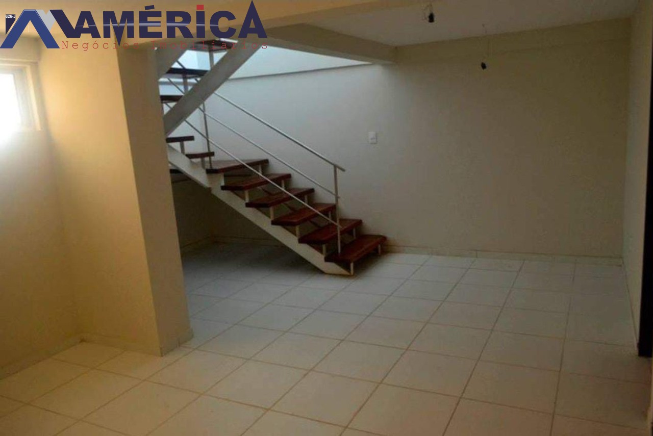 Cobertura à venda com 3 quartos, 132m² - Foto 12