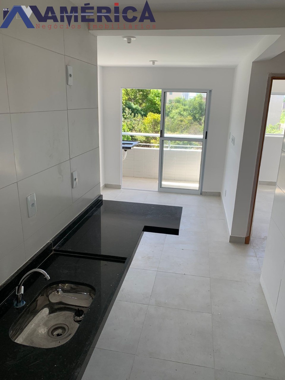 Apartamento à venda com 3 quartos, 71m² - Foto 5