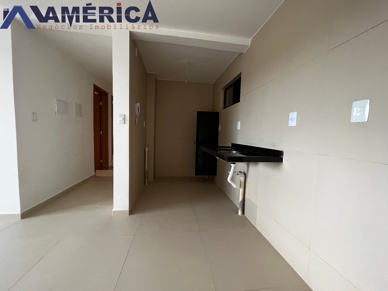 Apartamento à venda com 3 quartos, 67m² - Foto 32