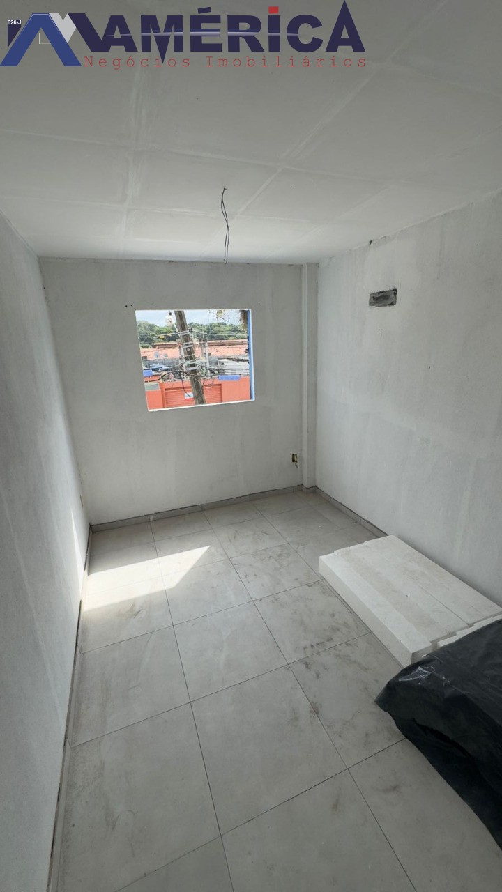 Apartamento à venda com 2 quartos, 54m² - Foto 14