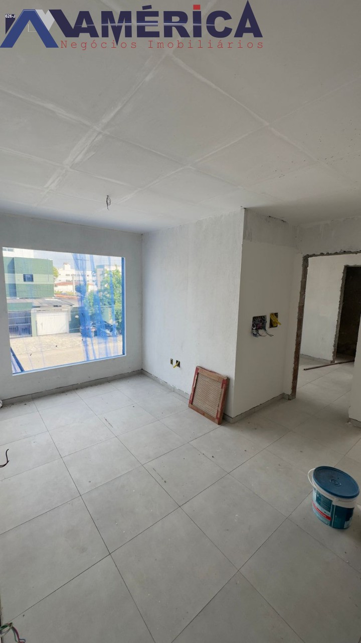 Apartamento à venda com 2 quartos, 54m² - Foto 11