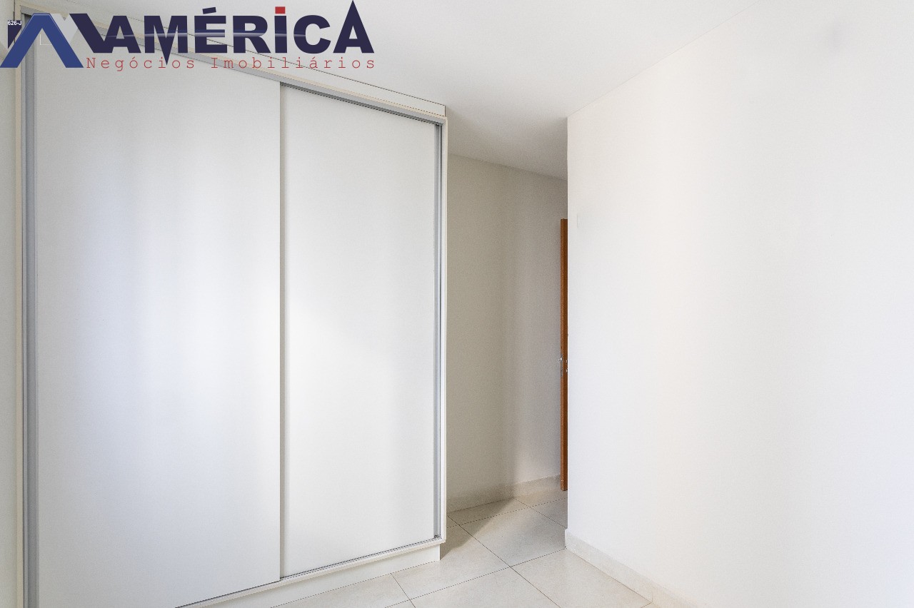 Apartamento à venda com 3 quartos, 89m² - Foto 15