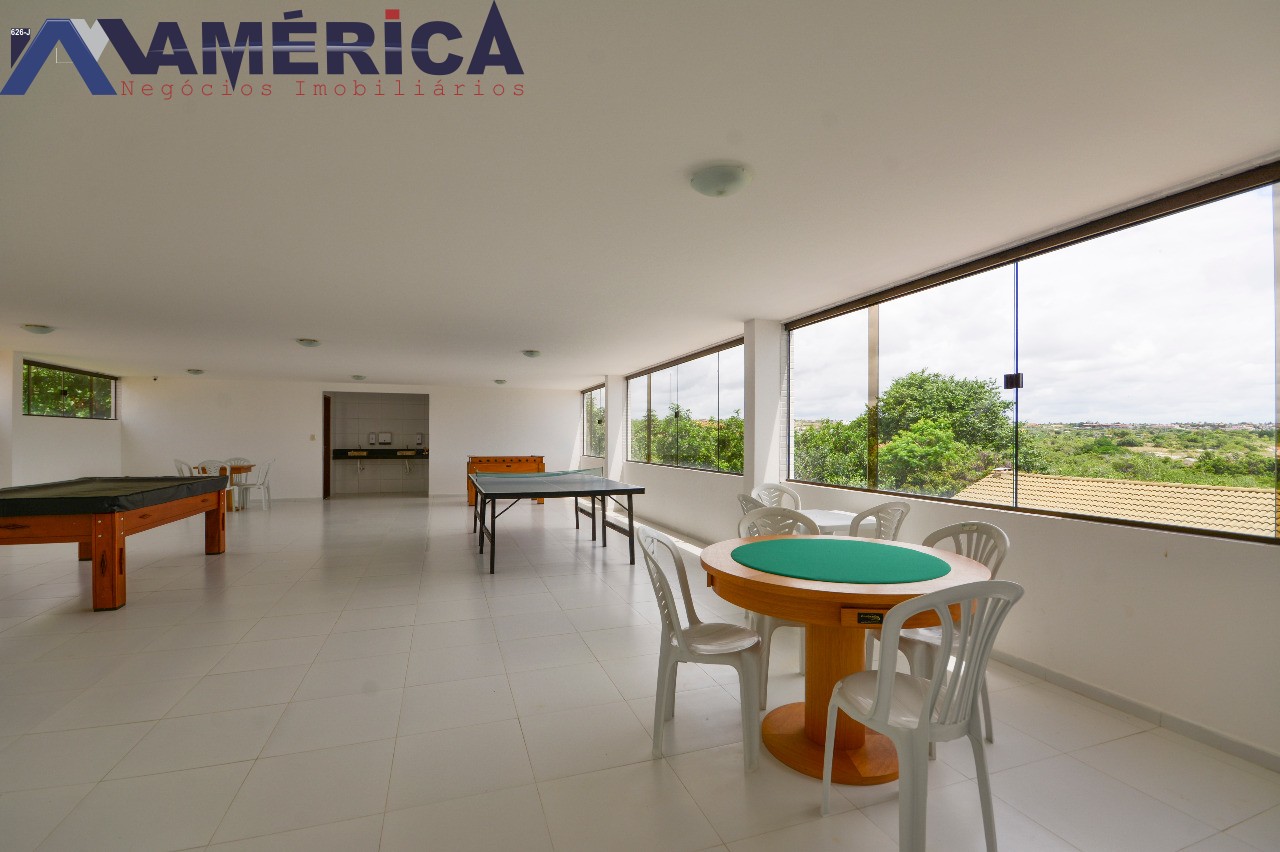 Apartamento à venda com 2 quartos, 54m² - Foto 13