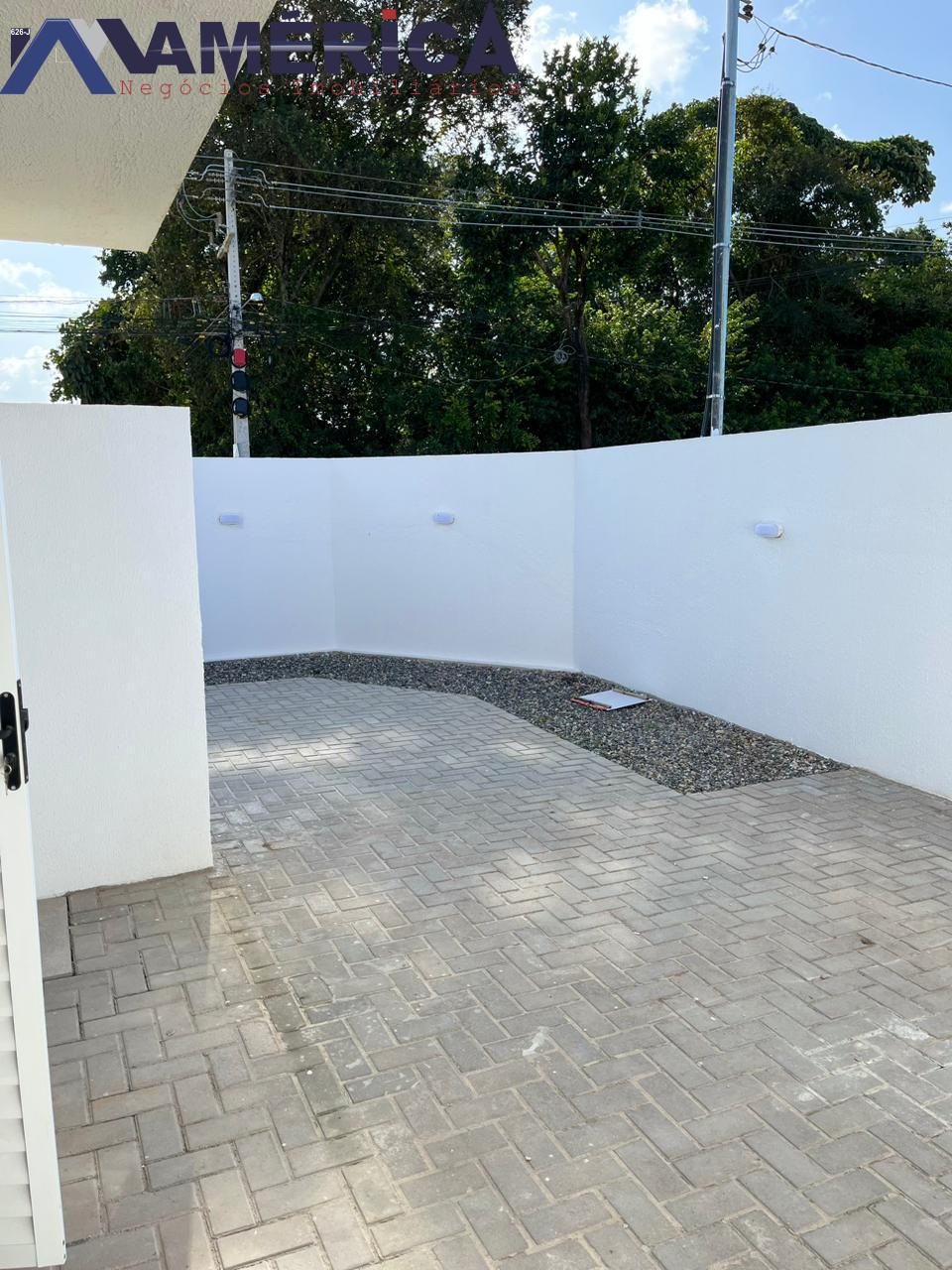 Apartamento à venda com 2 quartos, 55m² - Foto 8