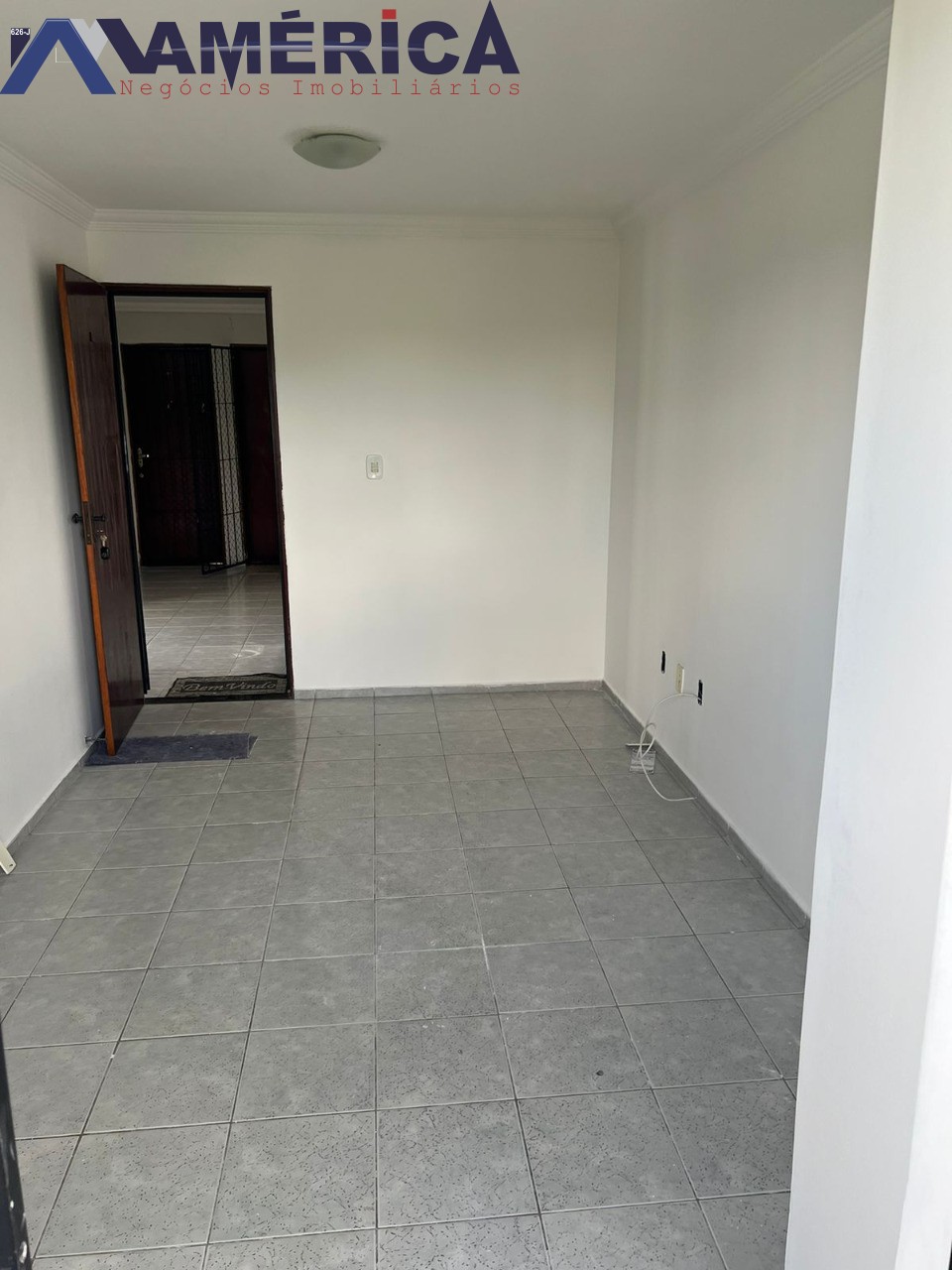 Apartamento à venda com 2 quartos, 52m² - Foto 7