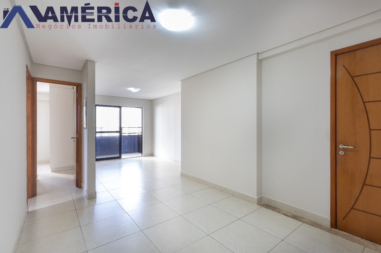 Apartamento à venda com 3 quartos, 89m² - Foto 7