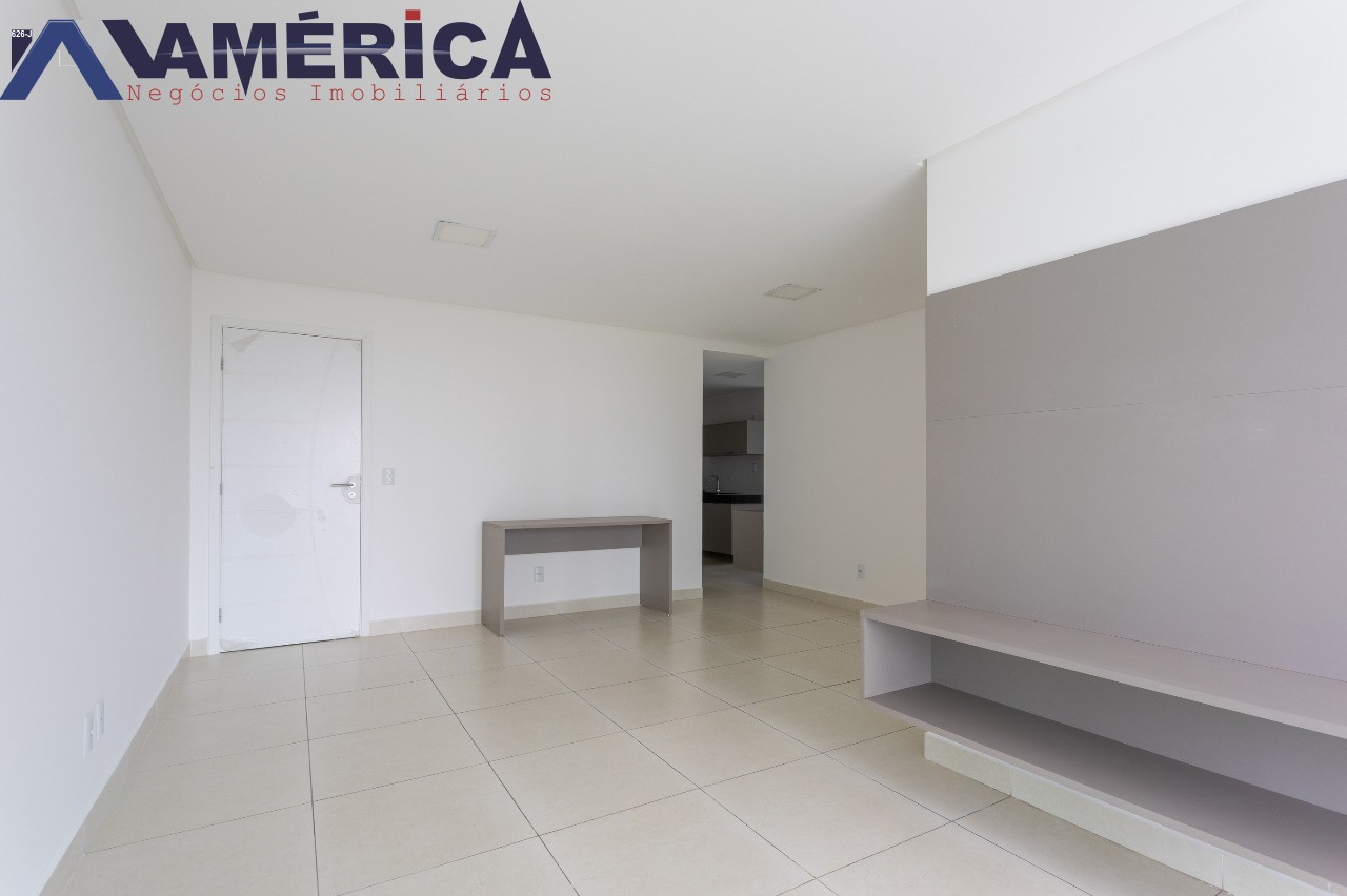 Apartamento à venda com 3 quartos, 91m² - Foto 22