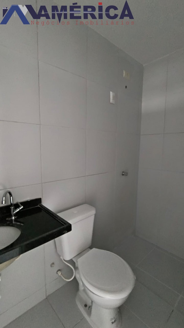 Apartamento à venda com 2 quartos, 58m² - Foto 16