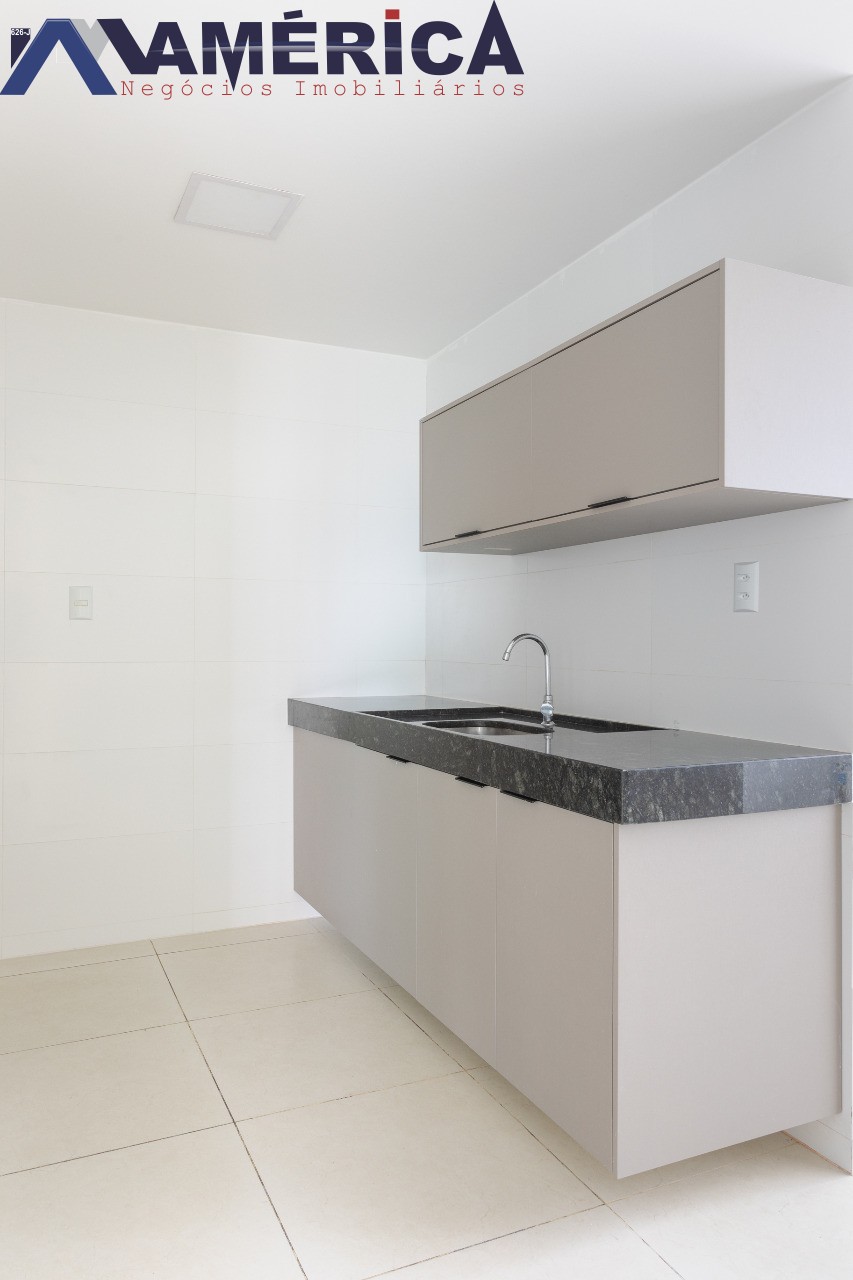 Apartamento à venda com 3 quartos, 91m² - Foto 28