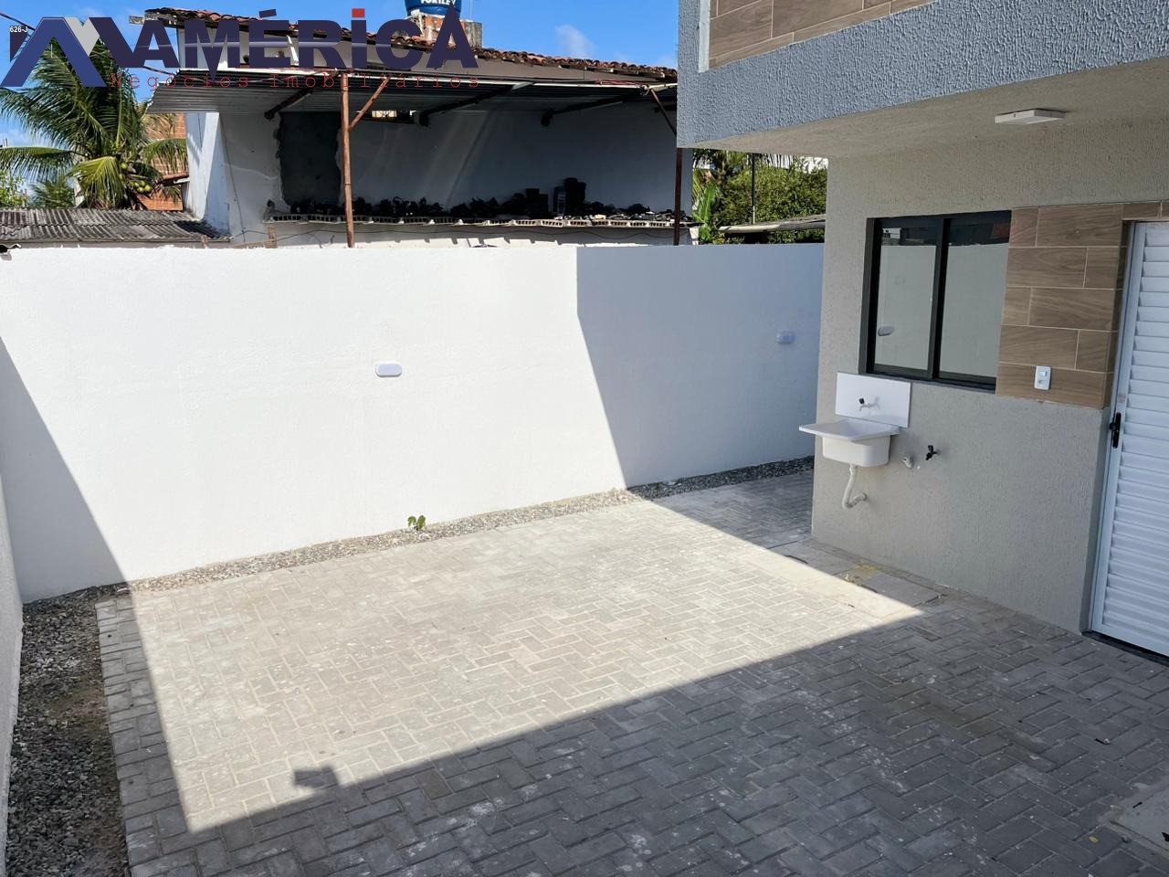 Apartamento à venda com 2 quartos, 55m² - Foto 6