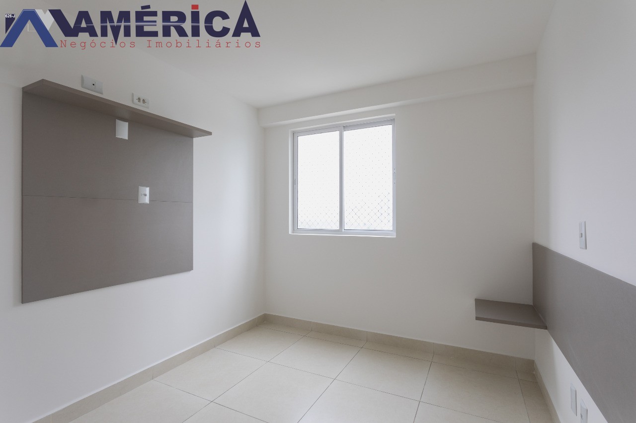 Apartamento à venda com 3 quartos, 91m² - Foto 34