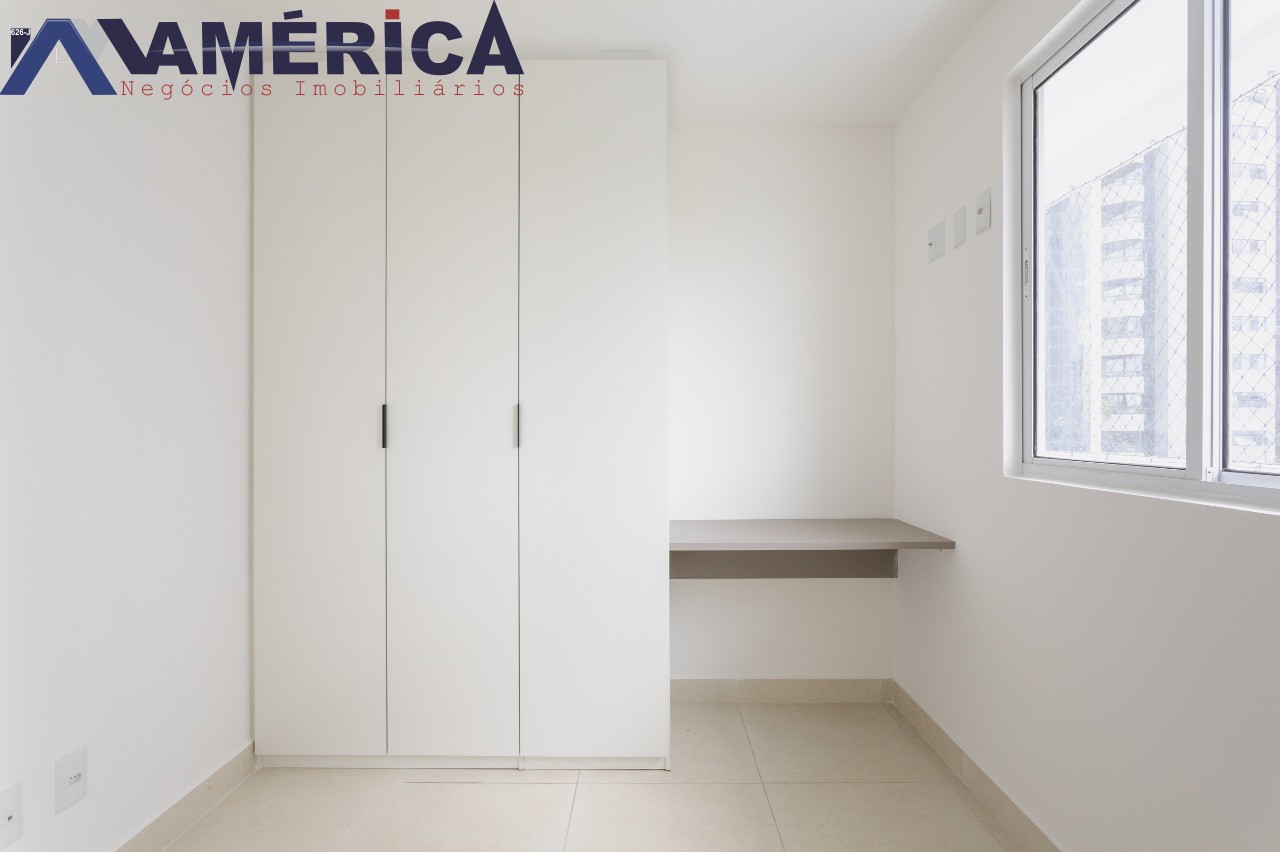 Apartamento à venda com 3 quartos, 91m² - Foto 47