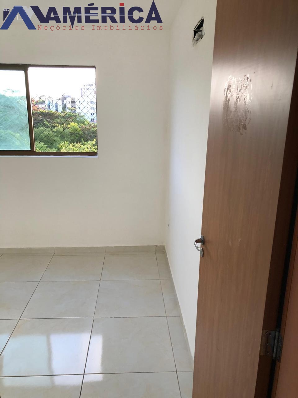 Apartamento para alugar com 2 quartos, 57m² - Foto 11