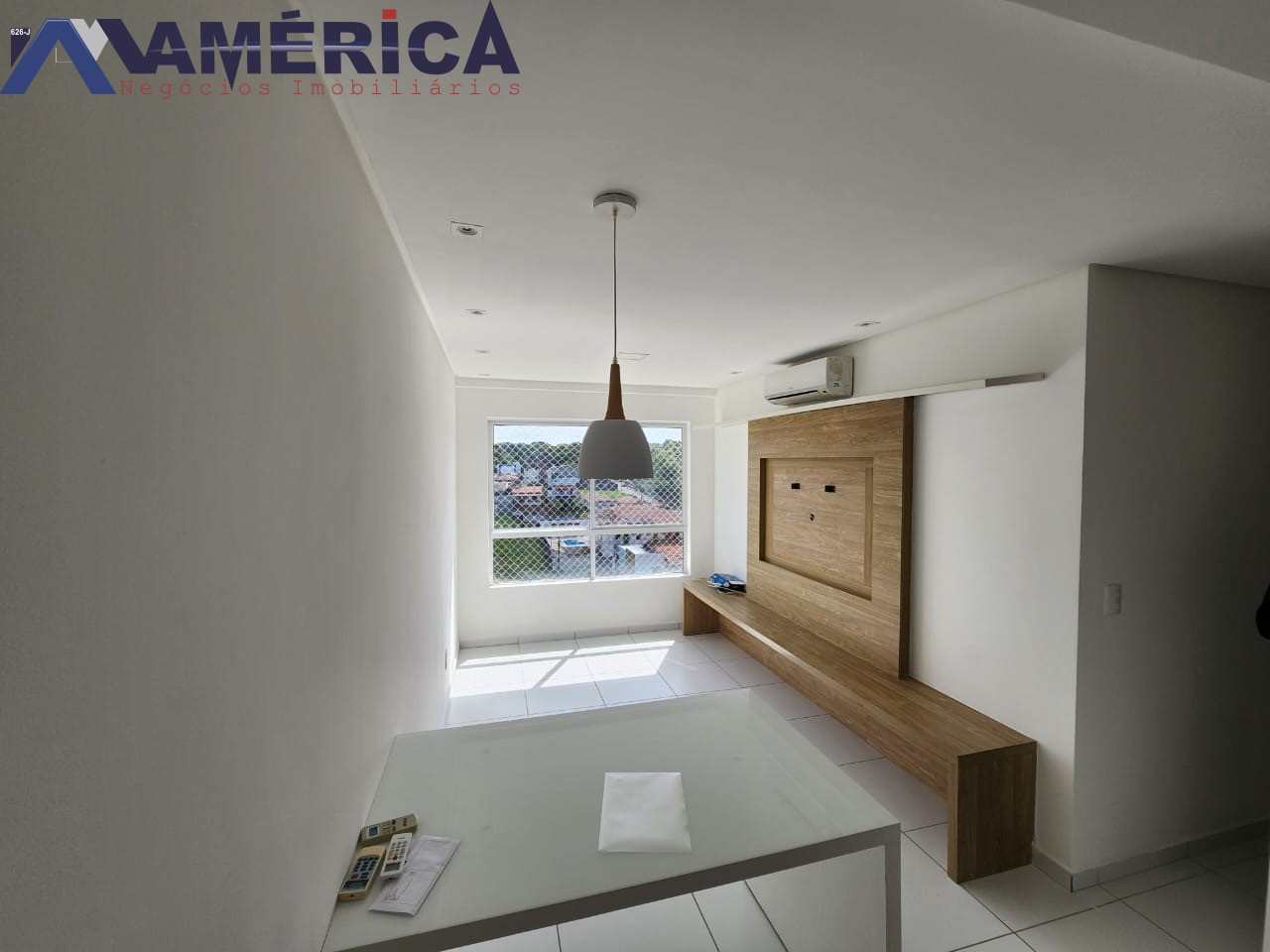 Apartamento à venda com 2 quartos, 52m² - Foto 12