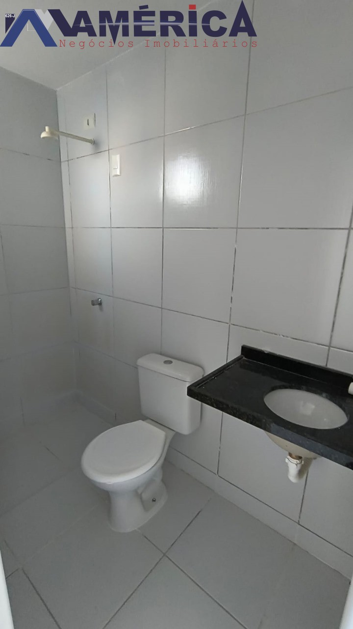 Apartamento à venda com 2 quartos, 58m² - Foto 20