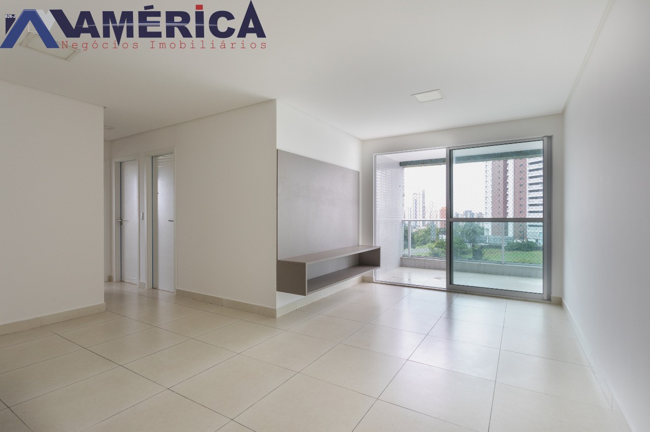 Apartamento à venda com 3 quartos, 91m² - Foto 20