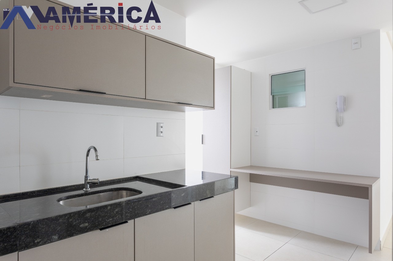 Apartamento à venda com 3 quartos, 91m² - Foto 29