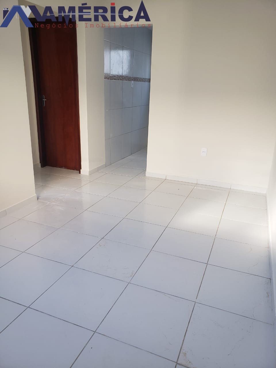 Apartamento à venda com 2 quartos, 43m² - Foto 4