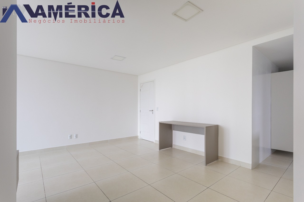 Apartamento à venda com 3 quartos, 91m² - Foto 24