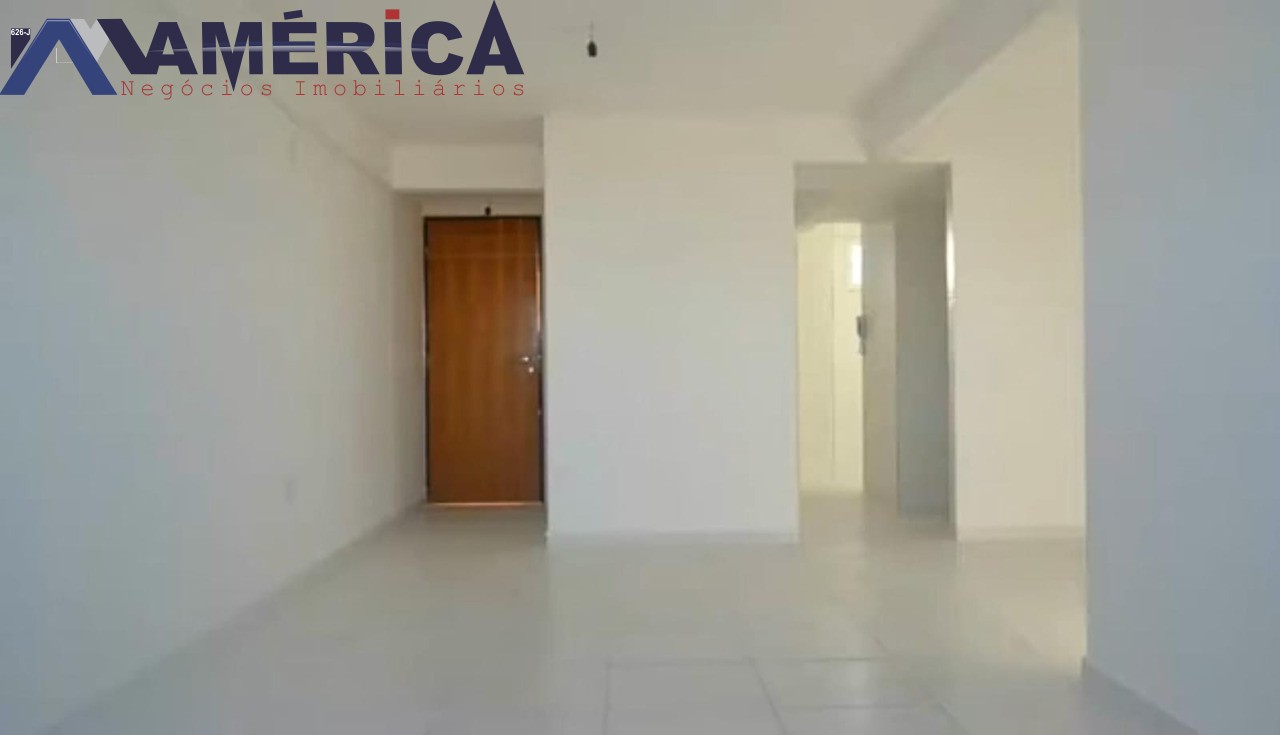 Cobertura à venda com 3 quartos, 132m² - Foto 21