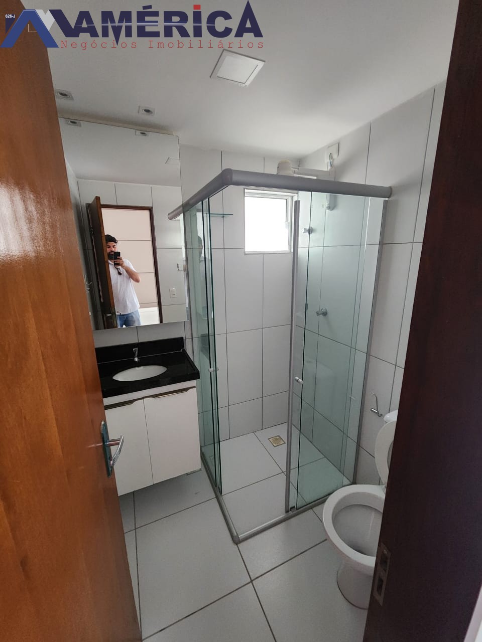 Apartamento à venda com 2 quartos, 52m² - Foto 16