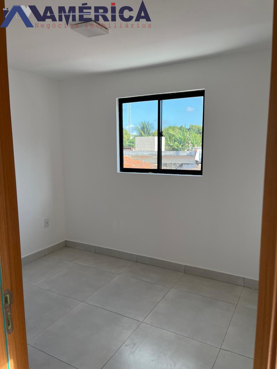 Apartamento à venda com 2 quartos, 55m² - Foto 11