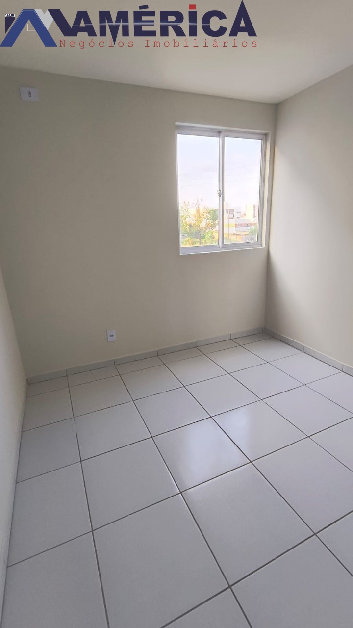 Apartamento à venda com 2 quartos, 58m² - Foto 19