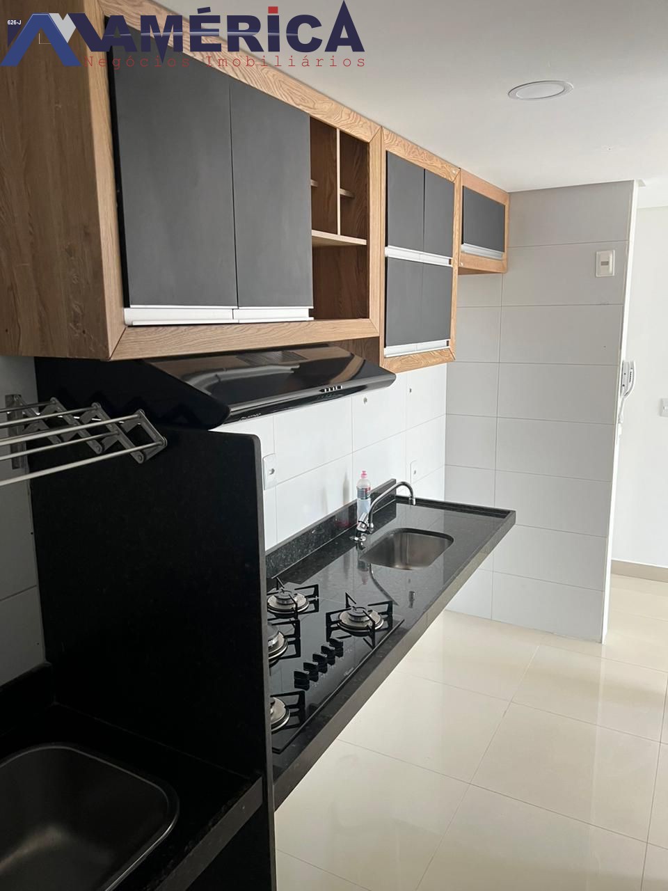 Flat/Apart Hotel à venda com 1 quarto, 34m² - Foto 10