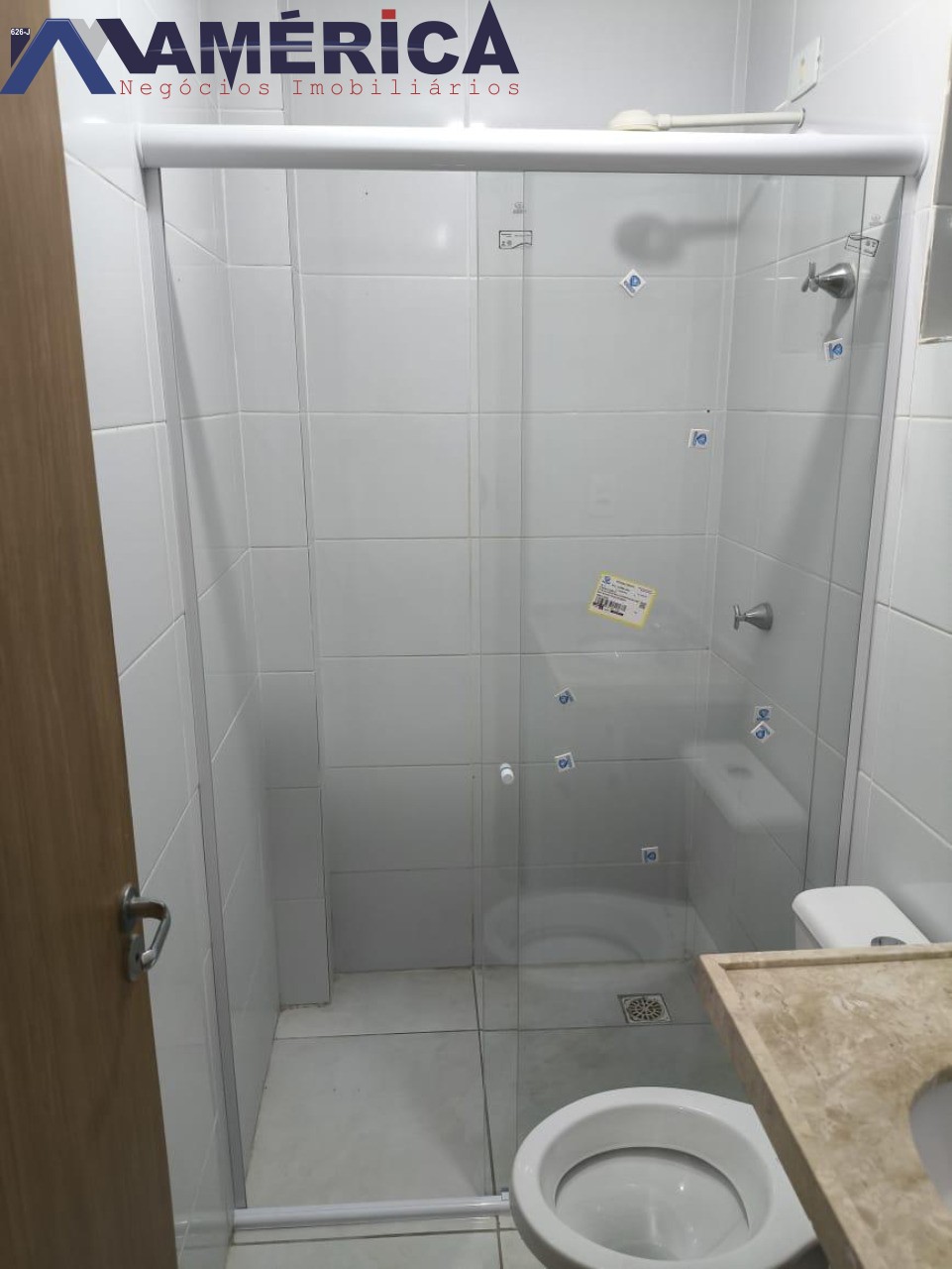 Apartamento para alugar com 2 quartos, 57m² - Foto 13