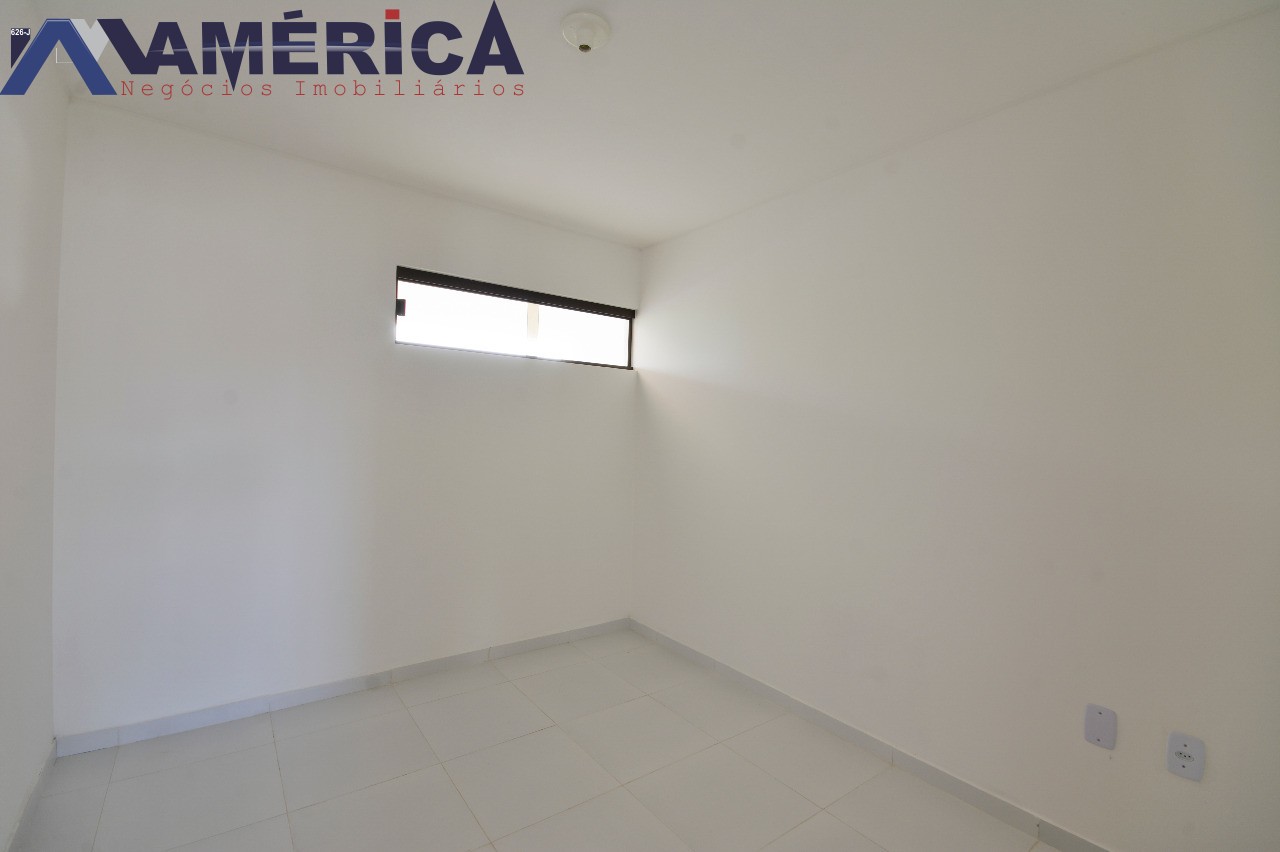 Apartamento à venda com 2 quartos, 54m² - Foto 21