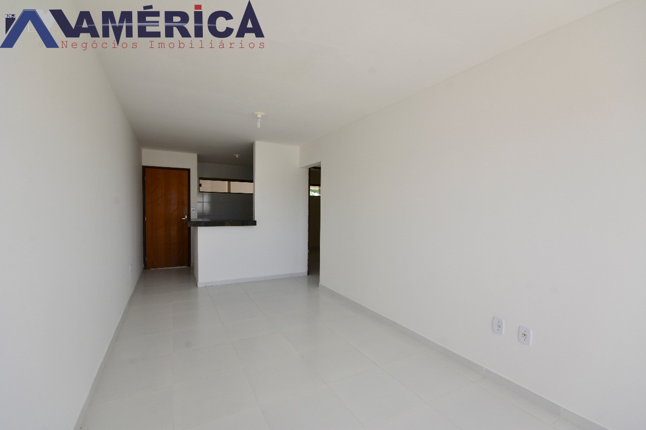 Apartamento à venda com 2 quartos, 54m² - Foto 18