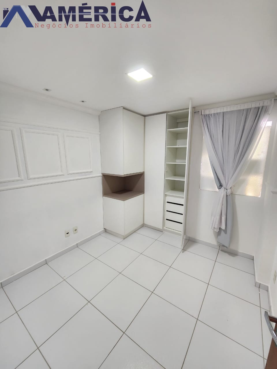 Apartamento à venda com 2 quartos, 52m² - Foto 17