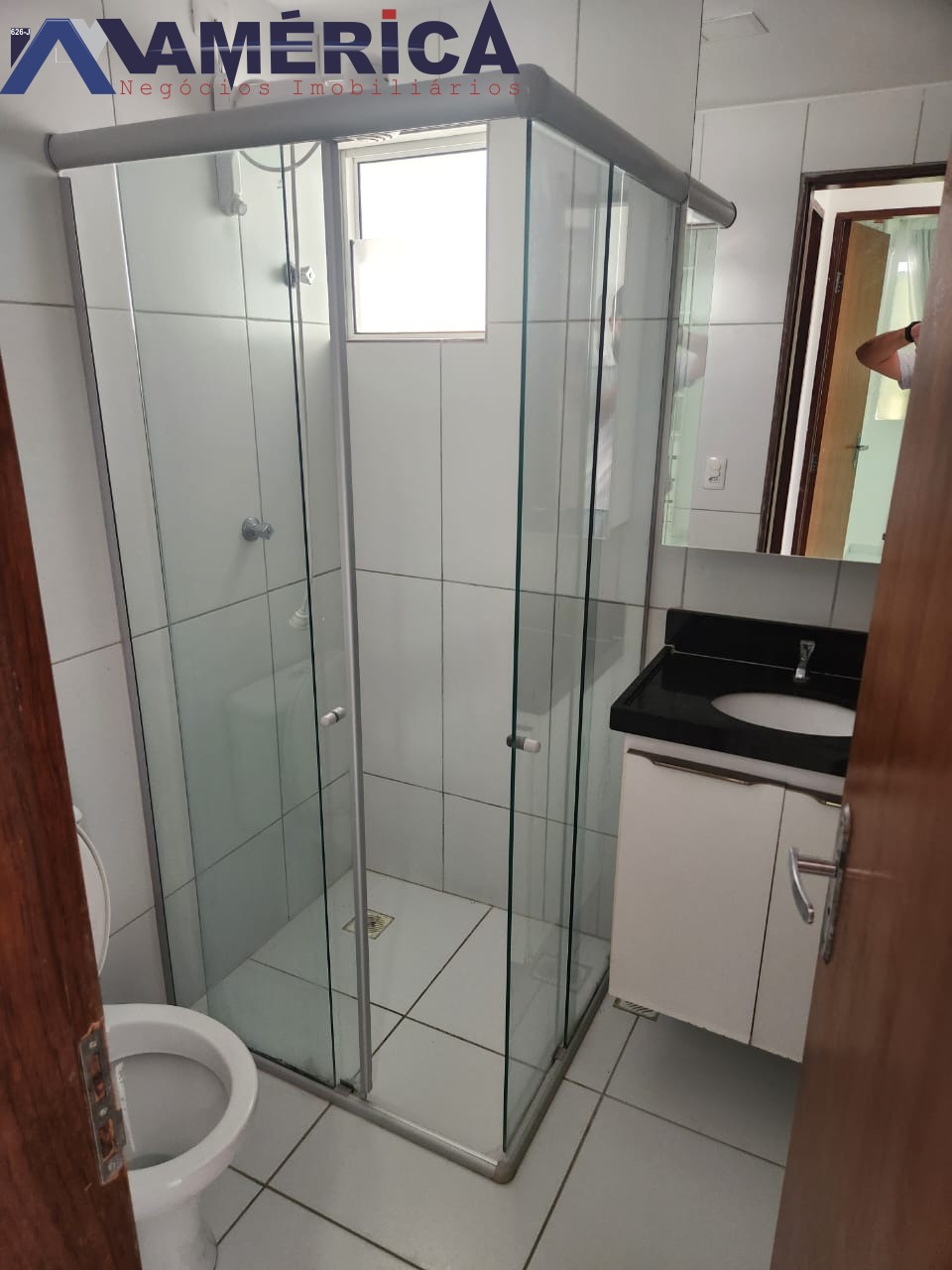 Apartamento à venda com 2 quartos, 52m² - Foto 18