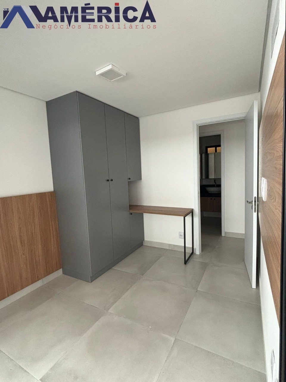 Apartamento à venda com 1 quarto, 44m² - Foto 22