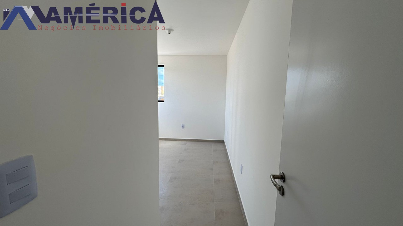 Apartamento à venda com 2 quartos, 50m² - Foto 13