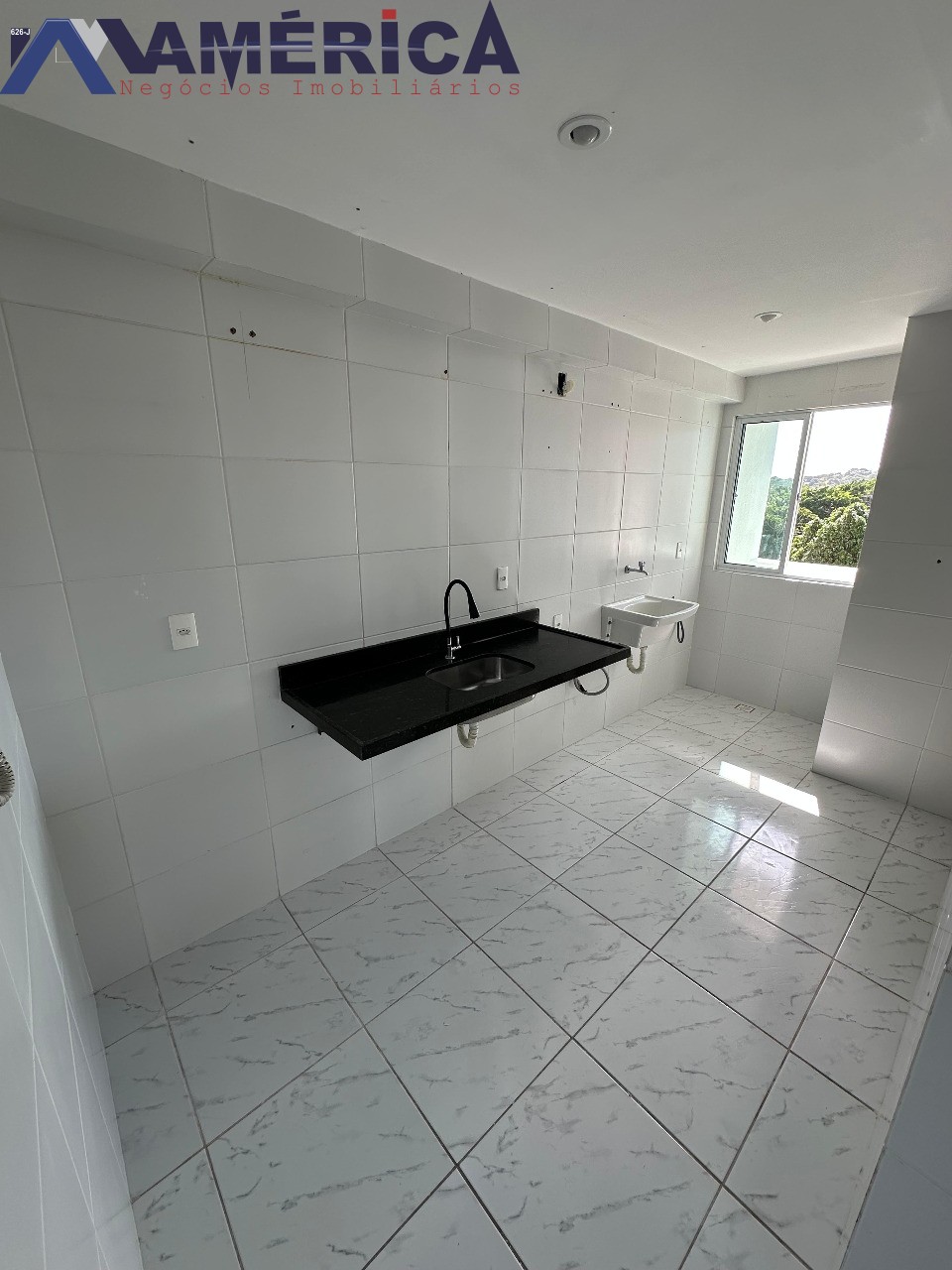 Apartamento à venda com 2 quartos, 50m² - Foto 14