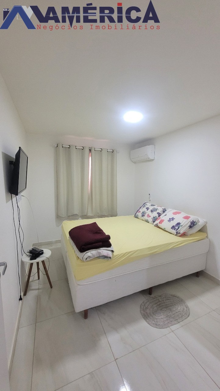 Apartamento à venda com 2 quartos, 67m² - Foto 10