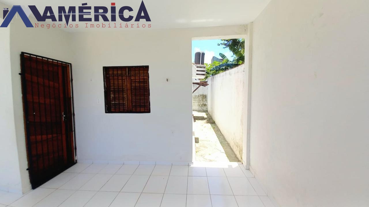 Casa à venda com 4 quartos - Foto 8