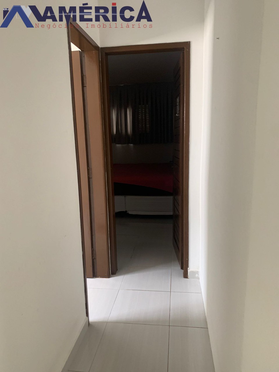 Casa para alugar com 4 quartos, 100m² - Foto 25