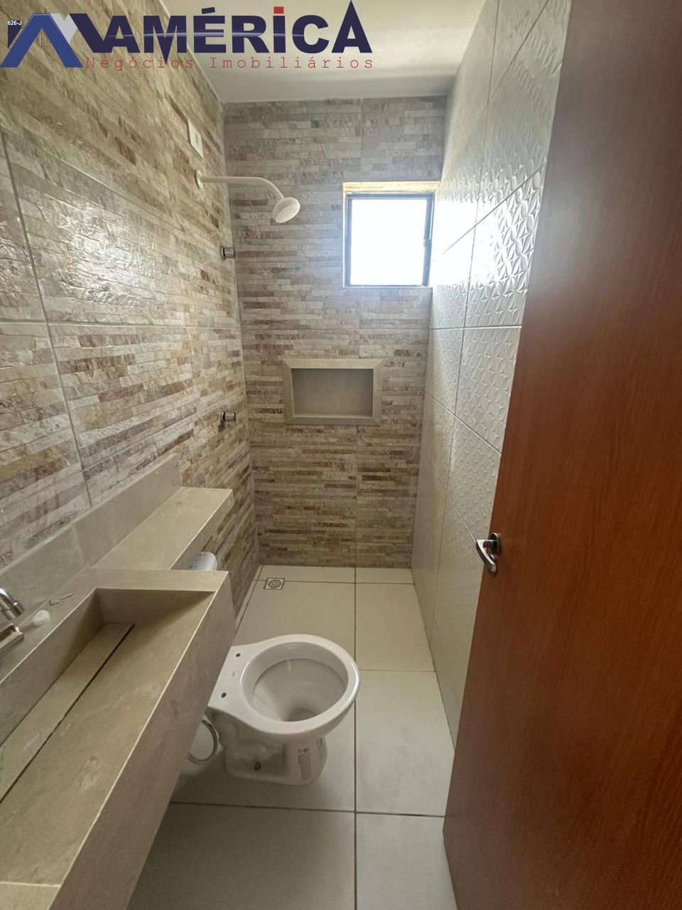 Apartamento à venda com 2 quartos, 50m² - Foto 4