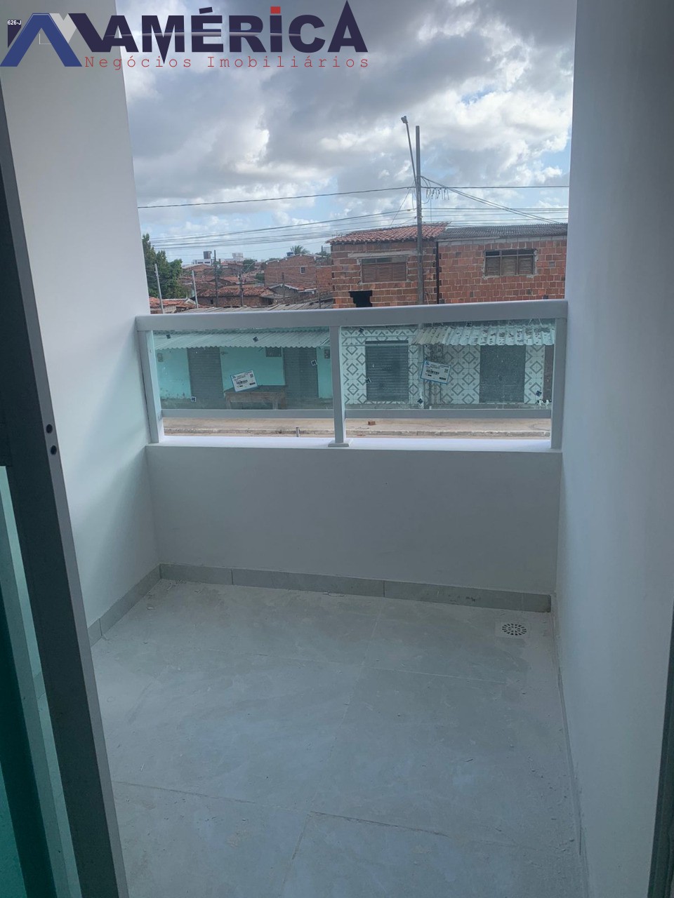 Casa à venda com 2 quartos, 50m² - Foto 10