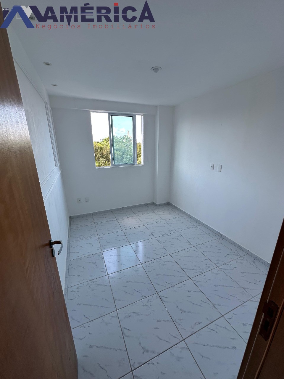 Apartamento à venda com 2 quartos, 50m² - Foto 16