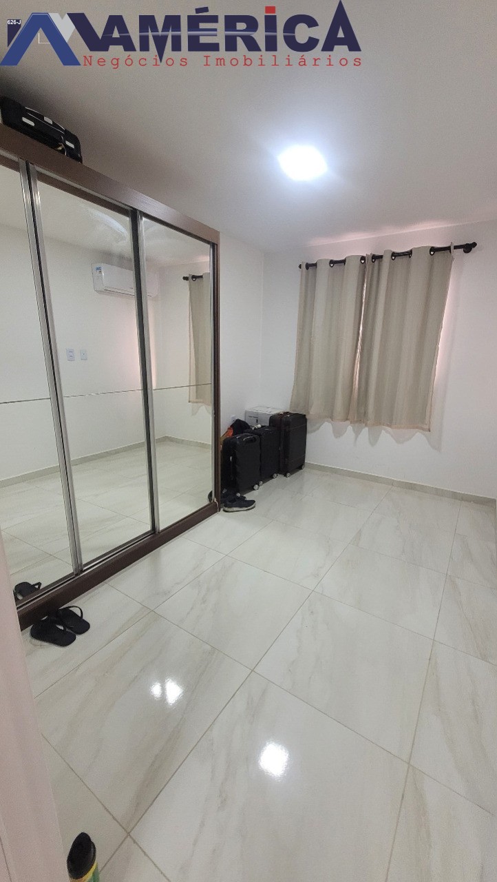 Apartamento à venda com 2 quartos, 67m² - Foto 9