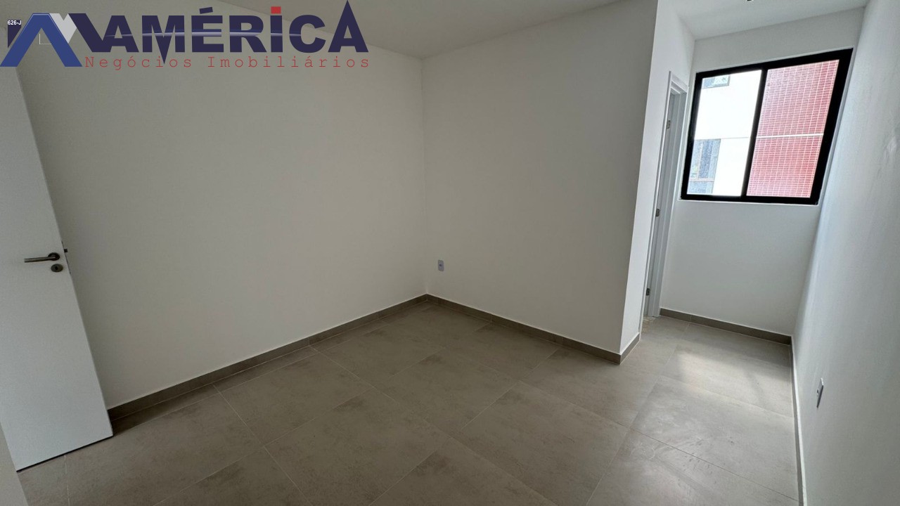 Apartamento à venda com 2 quartos, 50m² - Foto 16