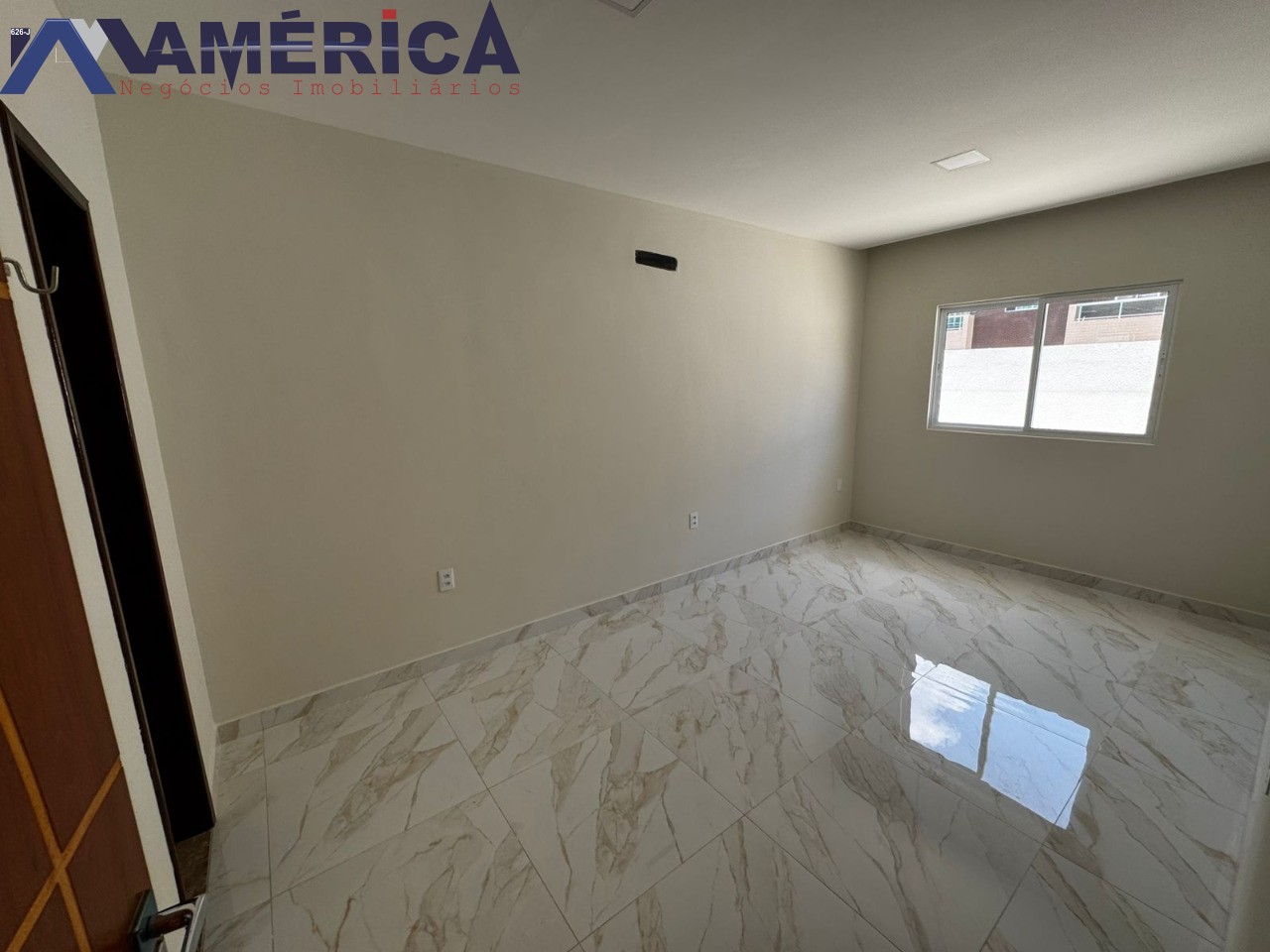 Casa à venda com 3 quartos, 120m² - Foto 8