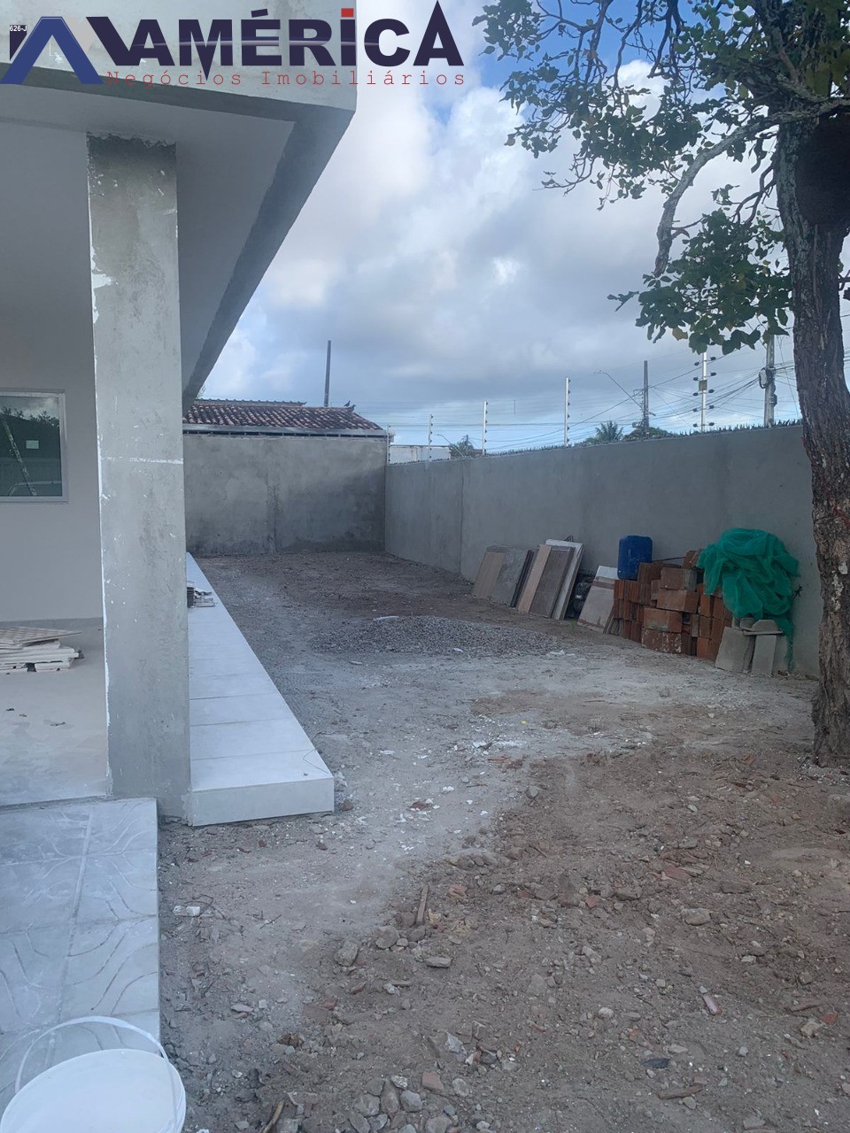 Casa à venda com 2 quartos, 50m² - Foto 31