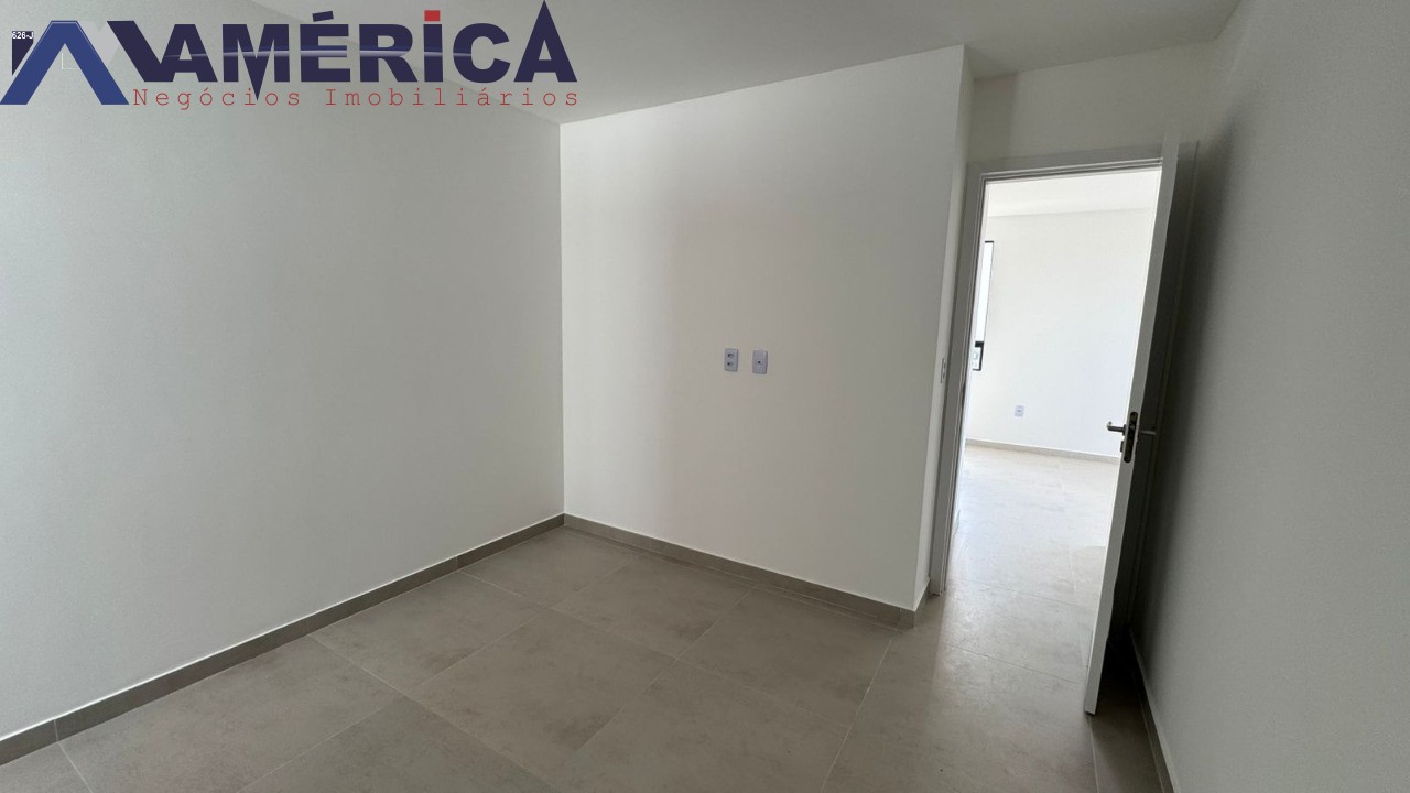 Apartamento à venda com 2 quartos, 50m² - Foto 21